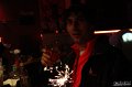 IMG_8722 (2)